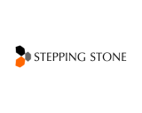 /public/logoimage/1360765388stepping stone2.png